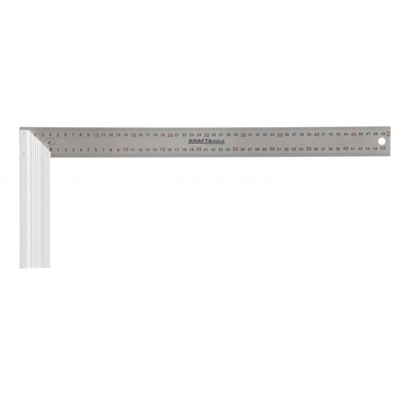 Kątownik 50cm KD10371