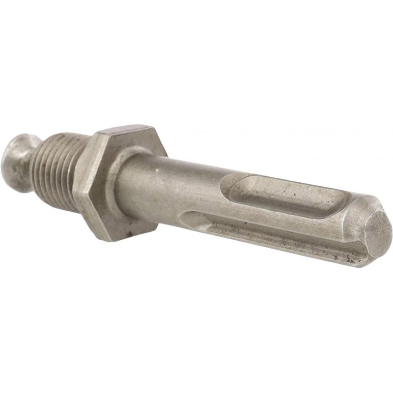 Uchwyt wiertarski 1/2" samozaciskowy 2 - 13mm KD10052