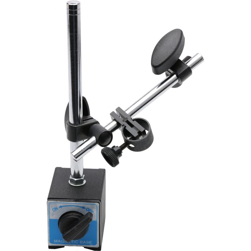 Statyw magnetyczny do czujnika zegarowego KD11290