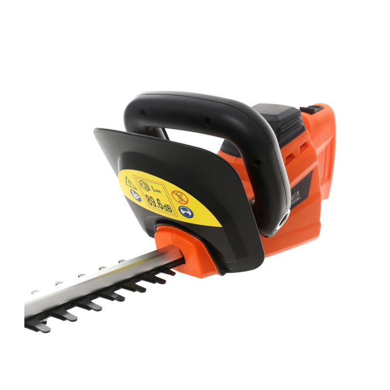 Nożyce do żywopłotu X SERIES KD1763