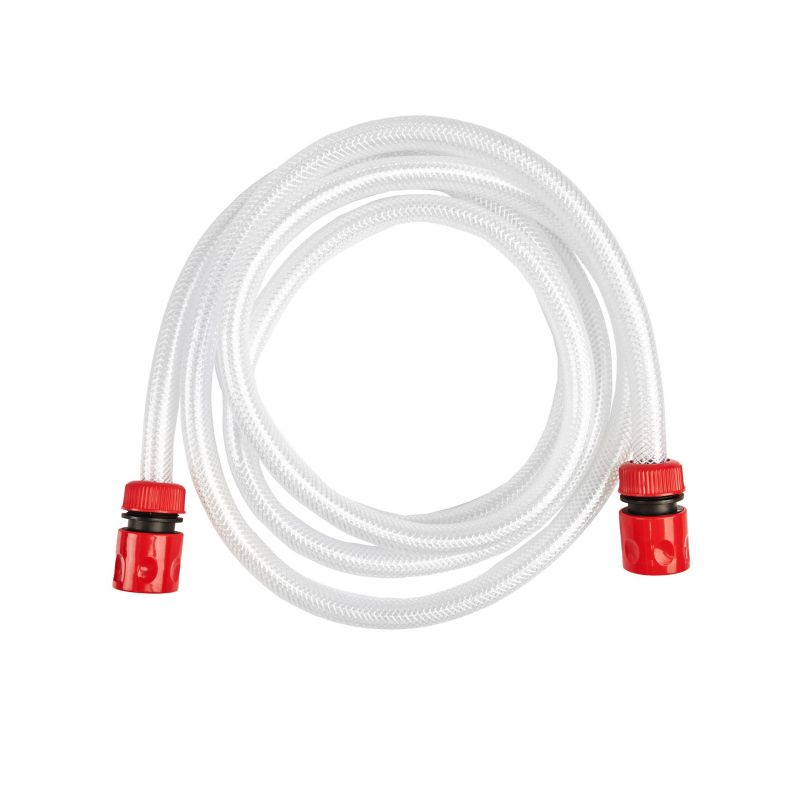 Myjka ciśnieniowa 2800W 280 bar KD439