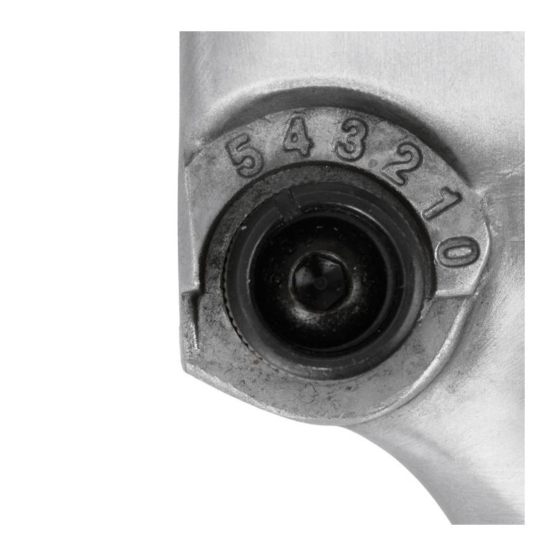 Klucz pneumatyczny udarowy 1/2" 1700Nm KD5782