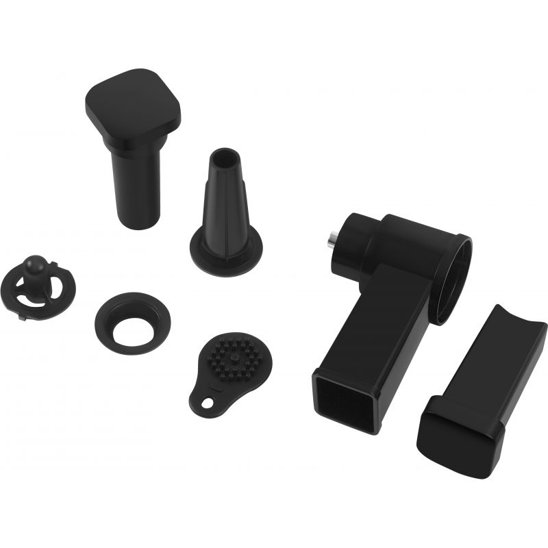 Maszynka do mięsa 2200W + akcesoria KD4205