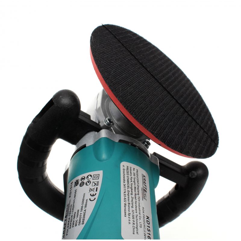 3000W 12/230V elektrocentrála KD143