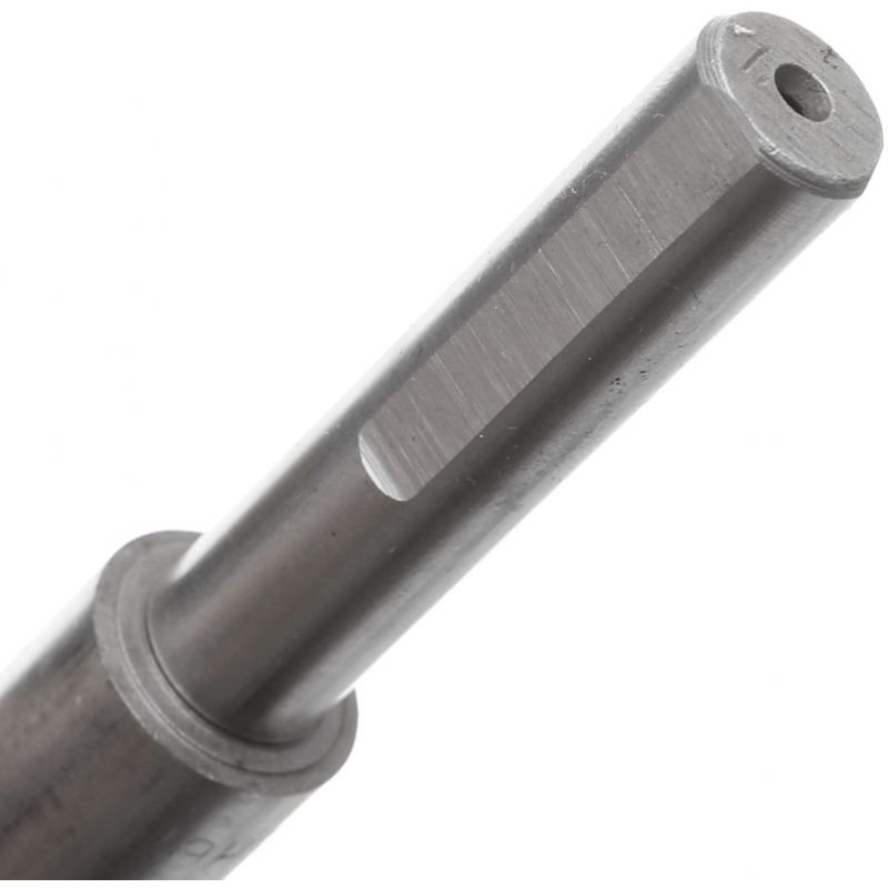 Wiertła kobaltowe 14-25,5mm KD10243