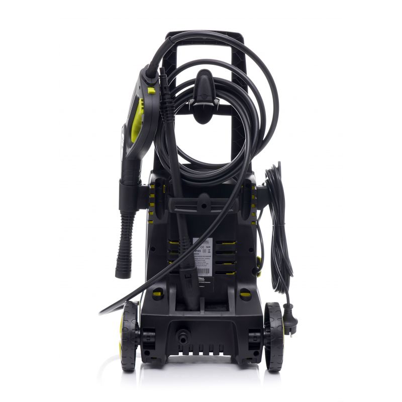 Myjka wysokociśnieniowa 200bar 2100W KD420