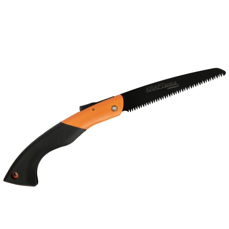 Píla skladaná do dreva 420mm KD10099