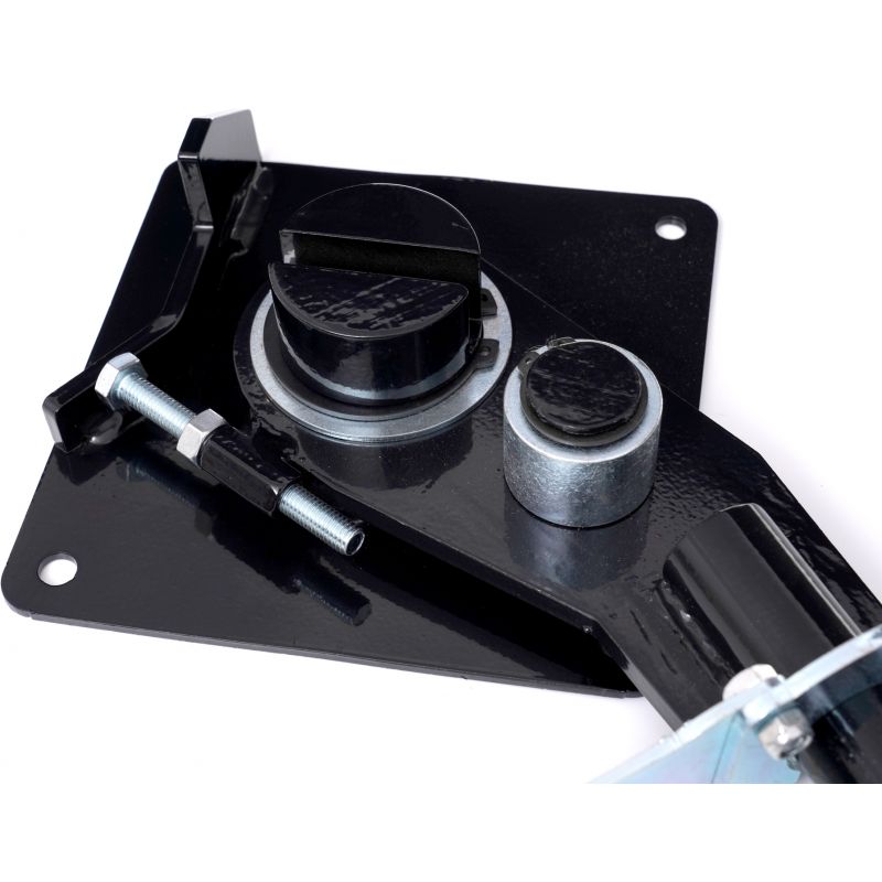 Giętarka do prętów 8mm KD10850