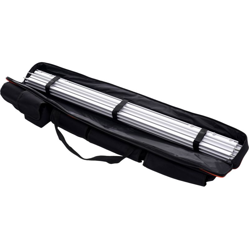 Zestaw do cięcia płytek dużych formatów 3200mm KD10674