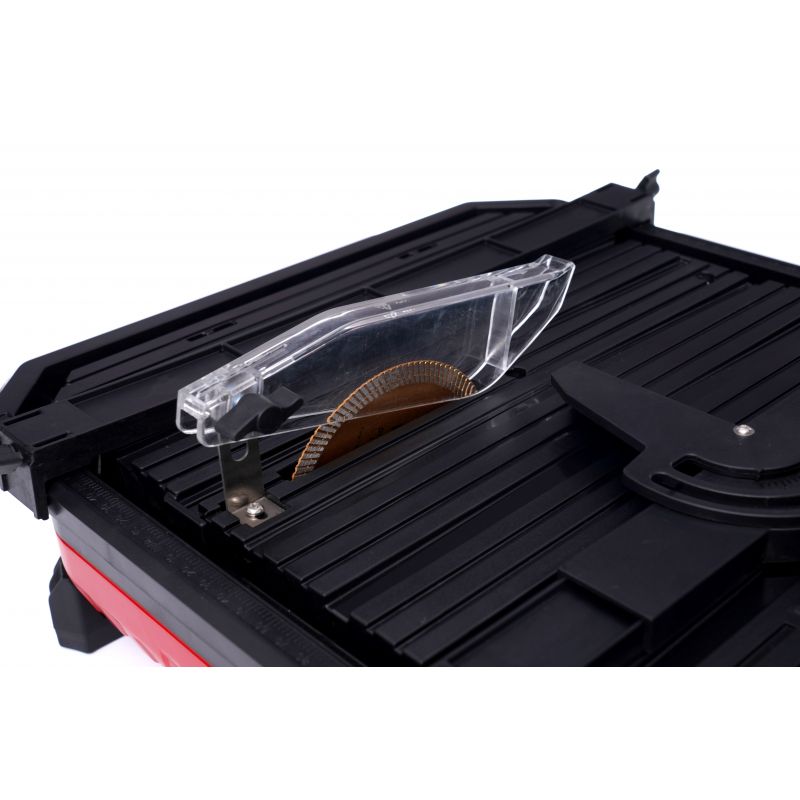 Przecinarka do glazury 1200W KD3153