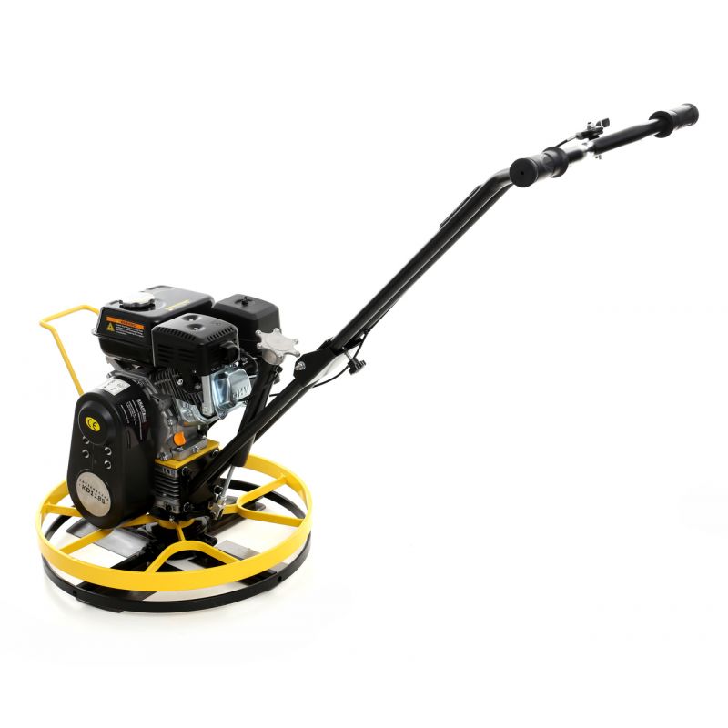 Zacieraczka do betonu 57cm KD1188