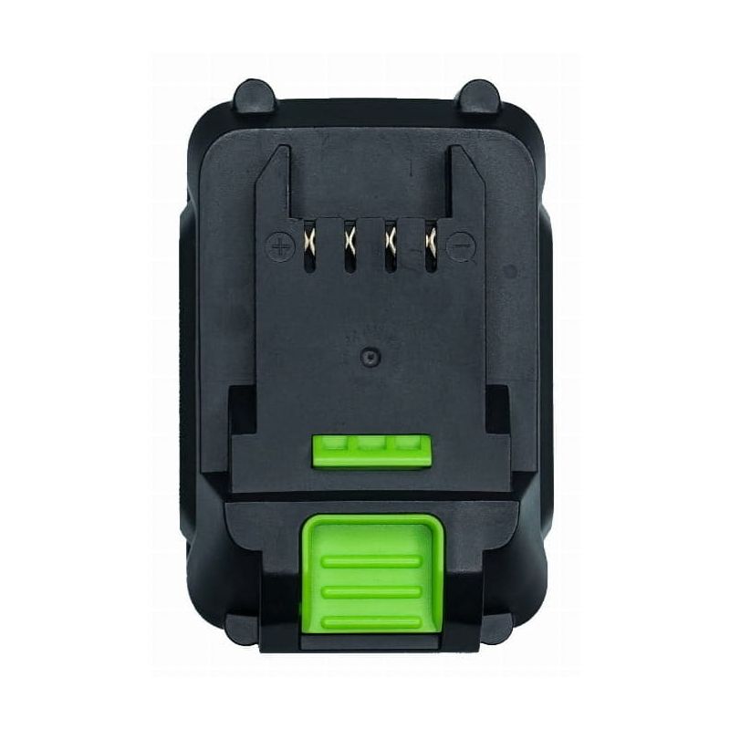 Batéria 4 Ah pre nabíjačku/akumulátorové kosačky KD5422