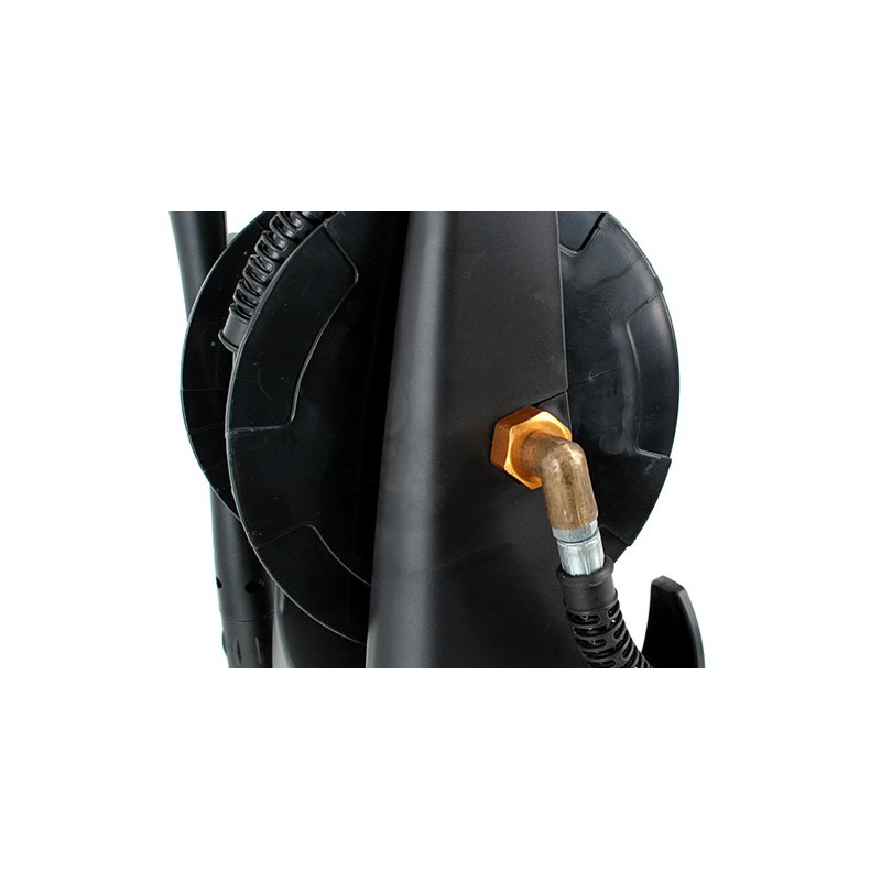 Myjka ciśnieniowa 2000W 200bar KD436