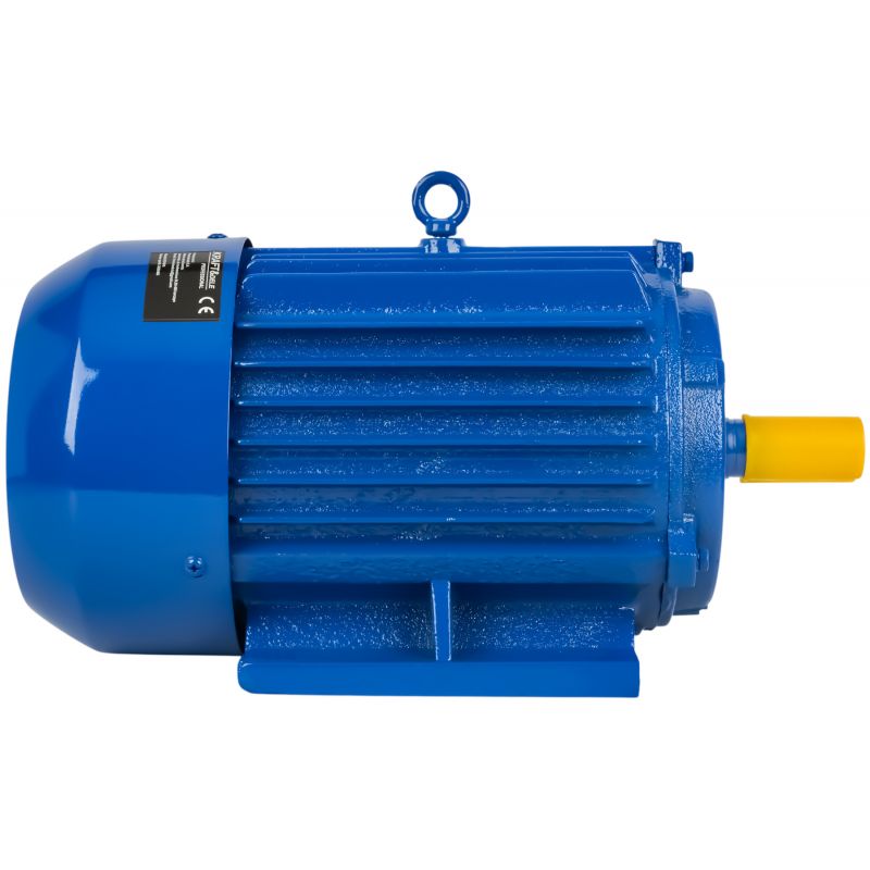 Silnik elektryczny 3,0KW 380V KD1816