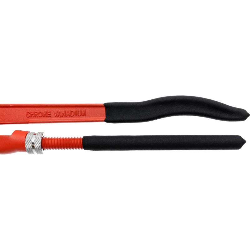 Klucz Hydrauliczny - Szwedzki 2" KD10255 S Nastawny