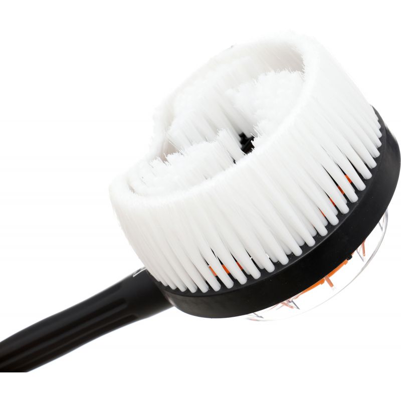 Myjka wysokociśnieniowa + akcesoria 2100W KD432