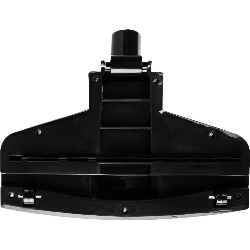 odkurzacz pionowy bezworkowy 1000W KD5165