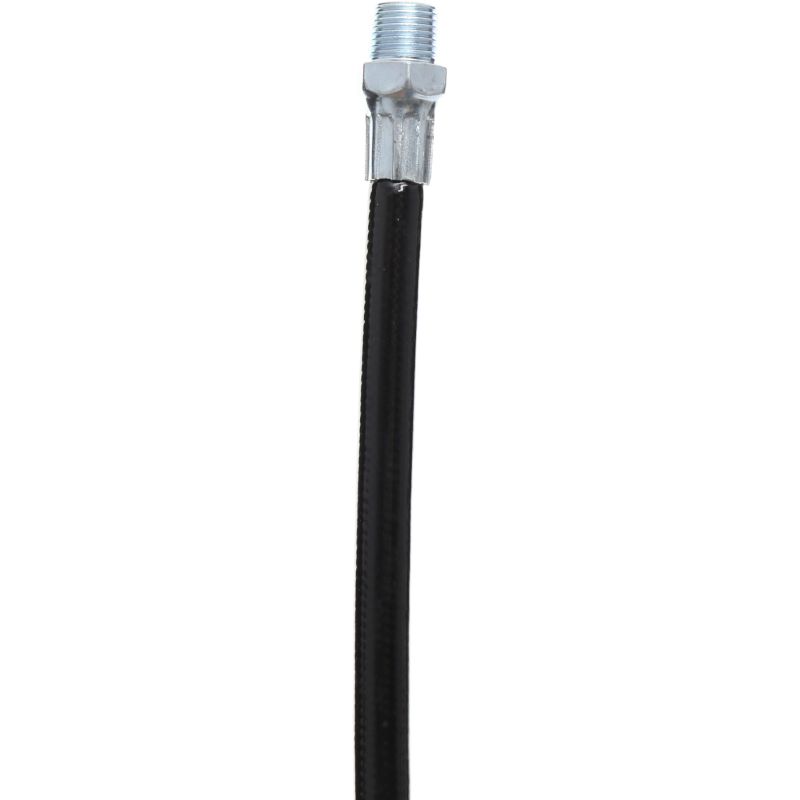 Smarownica ręczna 400 cc KD1442