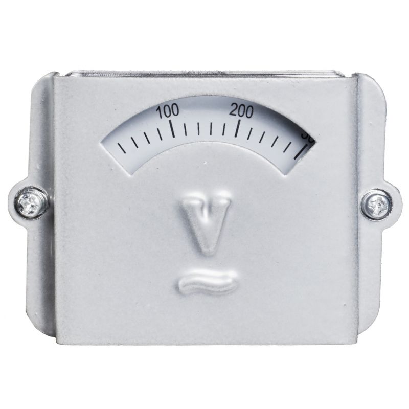 3000W 12/230V elektrocentrála KD136