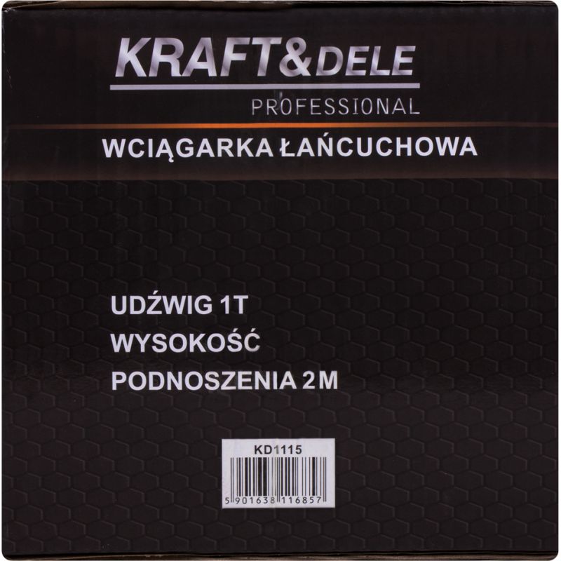 ATS do agregatu prądotwórczego model KD154