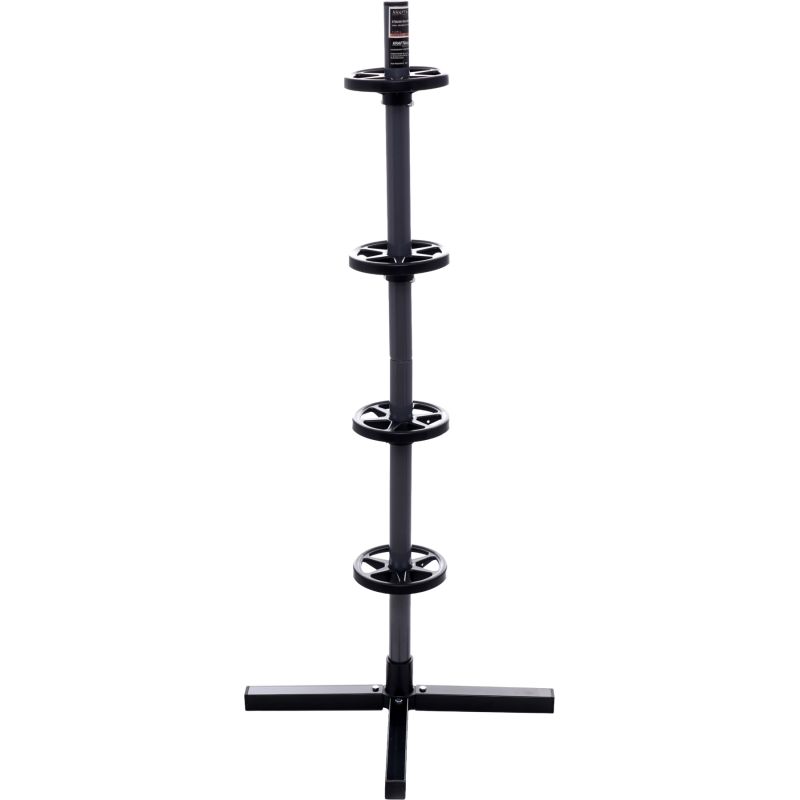 Stojak na opony KD1363