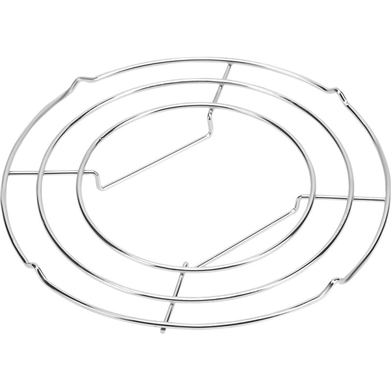 Piecyk turystyczny 2W1 - kuchenka/grzejnik KD11743