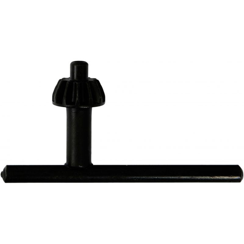 Uchwyt wiertarski 1/2" z adapterem SDS 1,5 - 13 mm KD10050