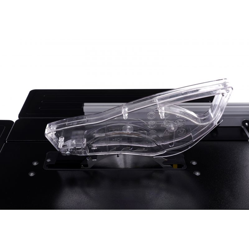 Pilarka stołowa tarczowa 2900W KD5293