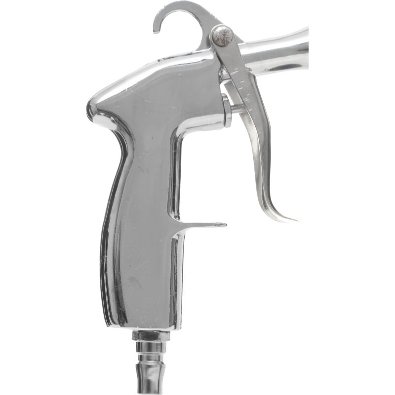 Pneumatická čistička čalúnenia KD10379