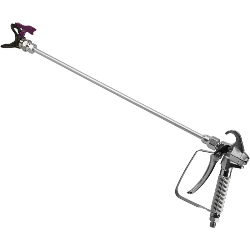 Agregat malarski natryskowy tłokowy 1500W KD1744
