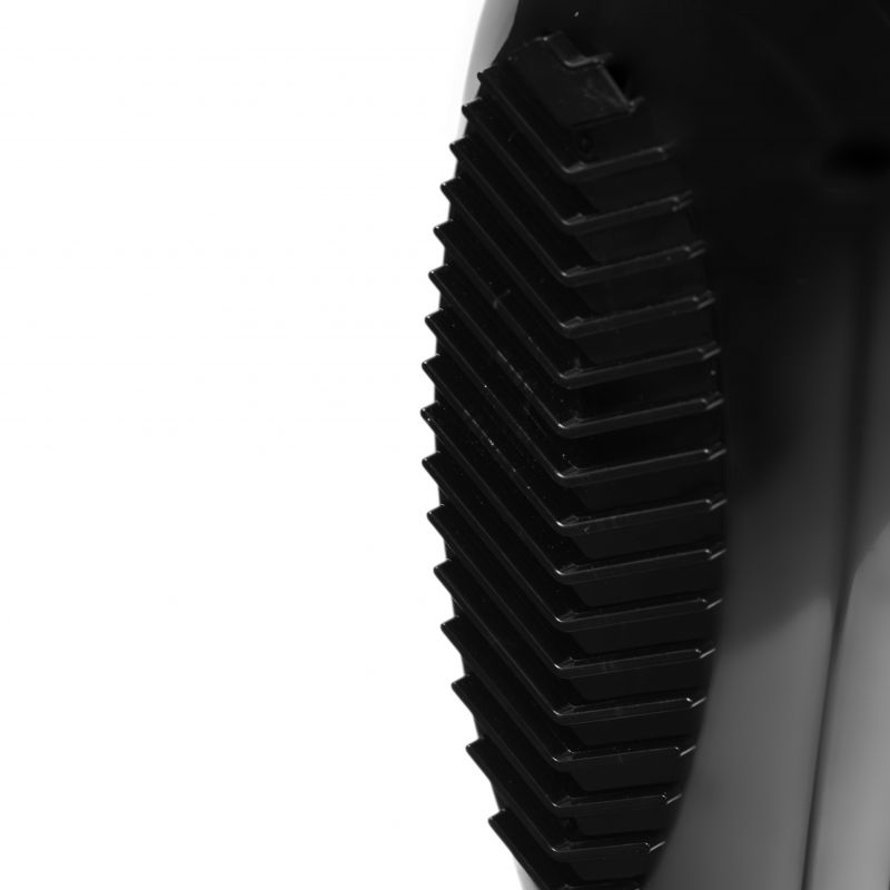 Mop parowy 12 w 1 KD665