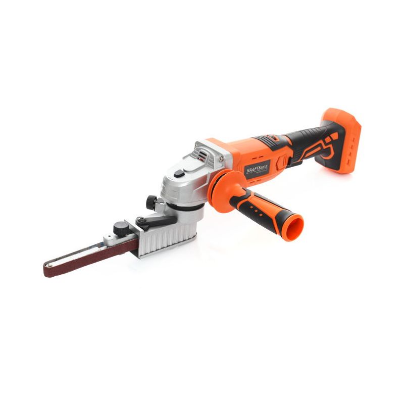 Szlifierka Taśmowa V18 PROSERIES KD1774