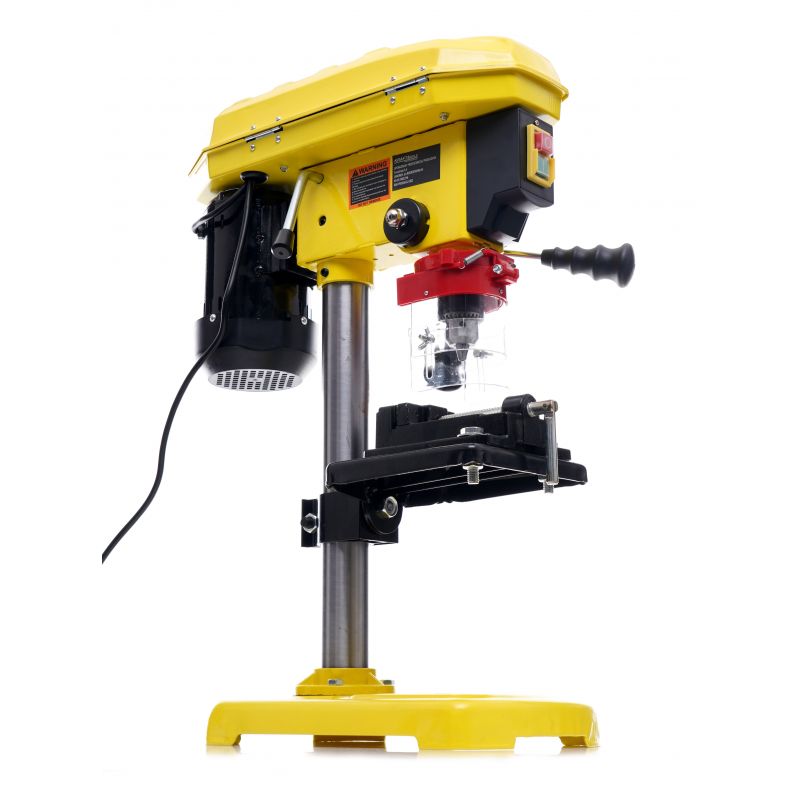 Pompa do Spuszczania Ropy Oleju 24V KD1171 pompka