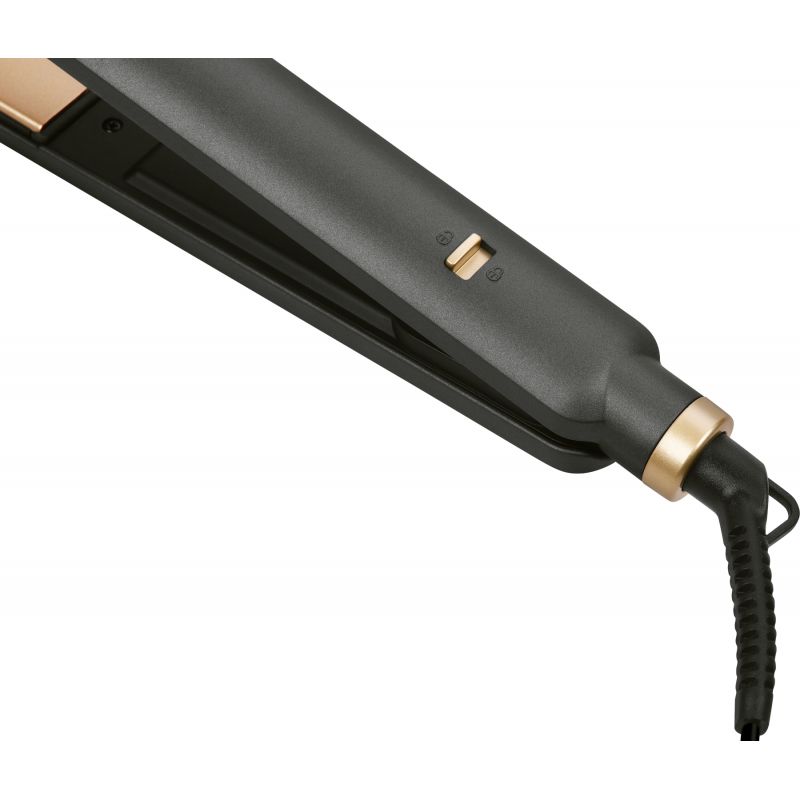 Prostownica do włosów 60W KD4394