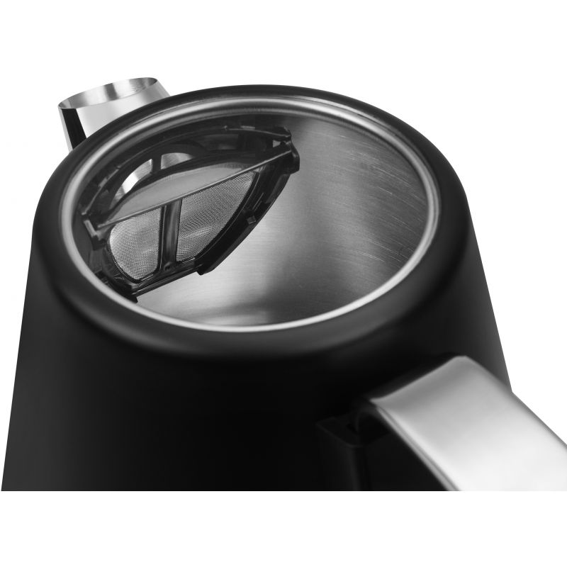 Rýchlovarná kanvica 2200W 1,7L KD4152