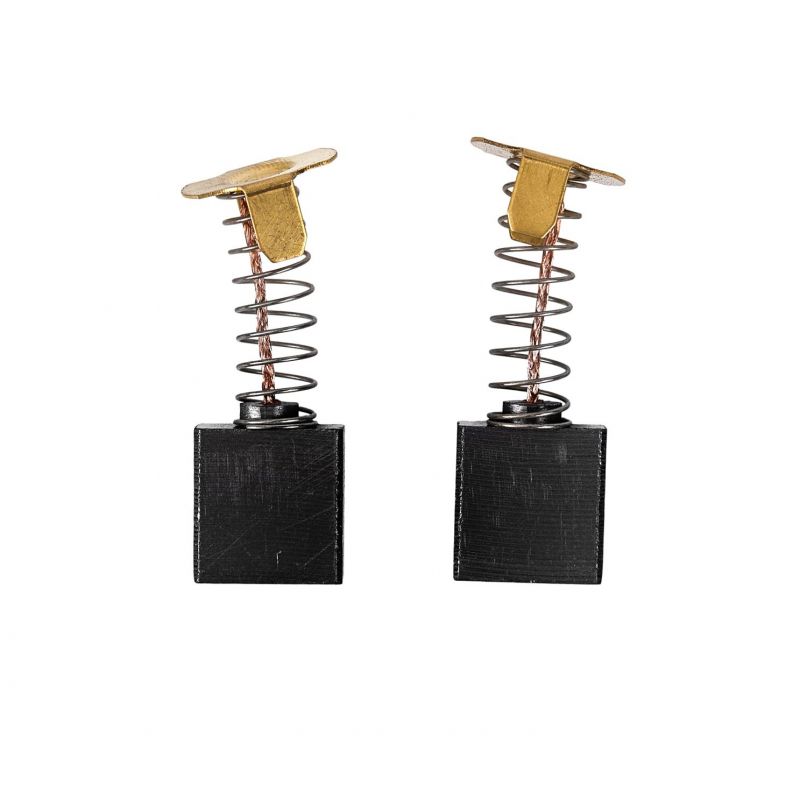 Młot wyburzeniowy 3200W KD1738 + walizka