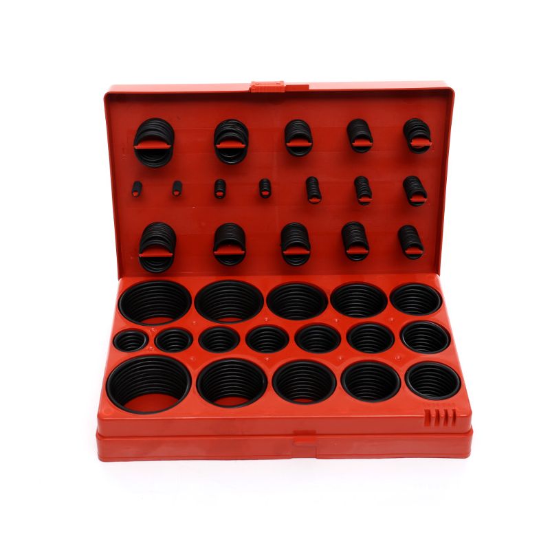 Oringi 419 szt. KD10504