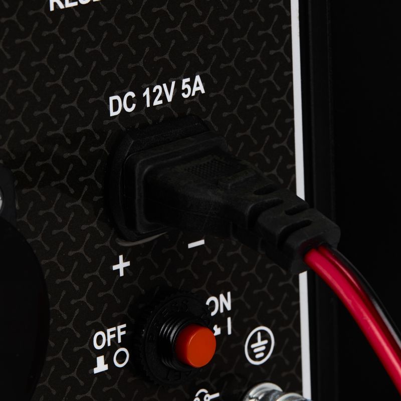 Invertorový generátor 2,3 kW / 2,5 kW KD697