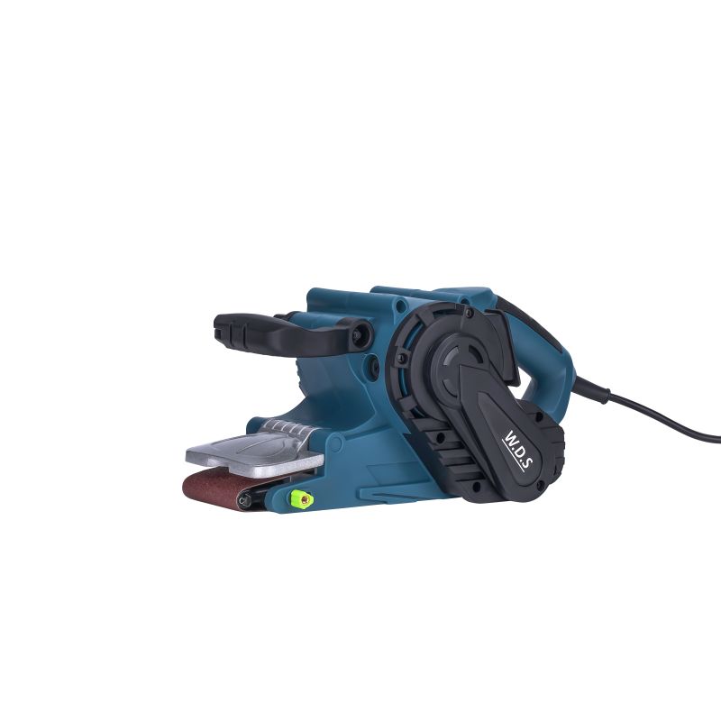 Szlifierka taśmowa 2000W WDS2506