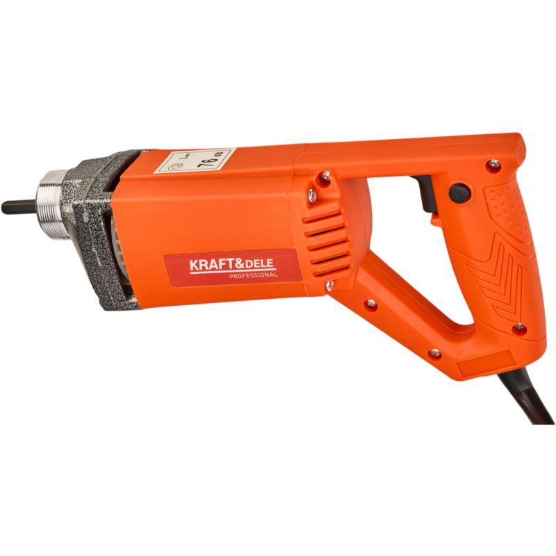 Wibrator do betonu 1400W KD10842