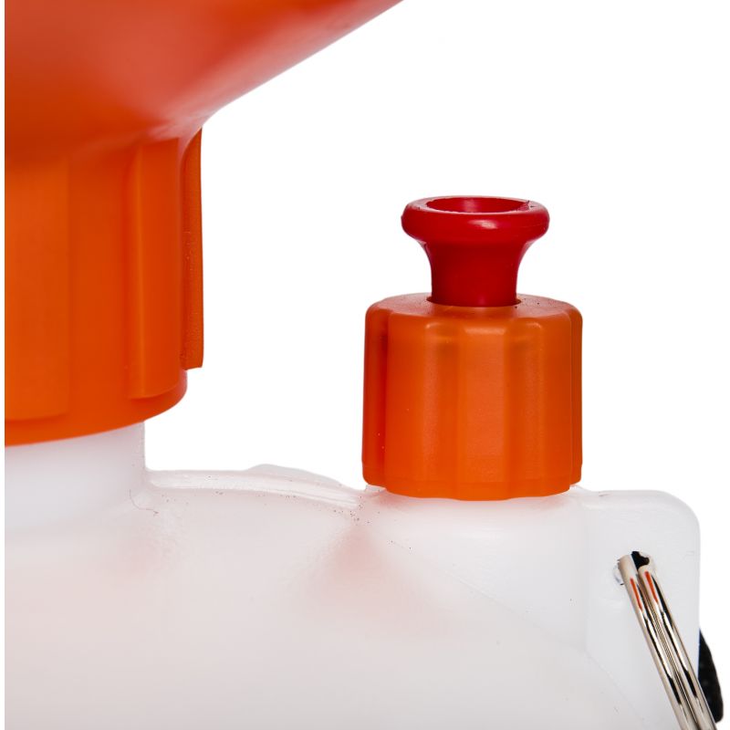 Opryskiwacz ciśnieniowy 5L KD2033