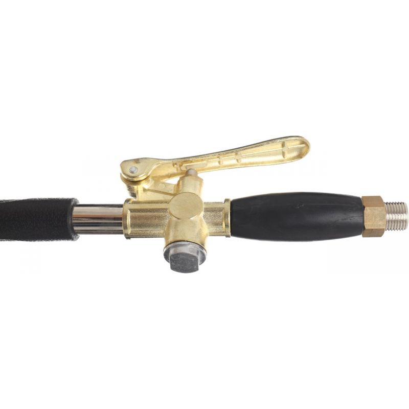 Tynkownica pneumatyczna 3,5L 1'' KD10346