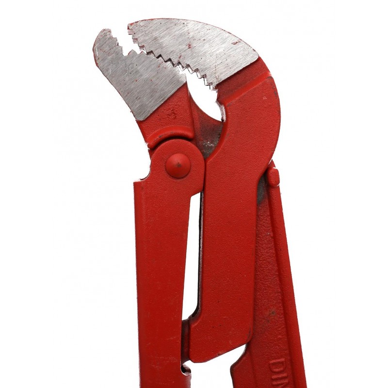 Odkurzacz przemysłowy oraz do popiołu KD489