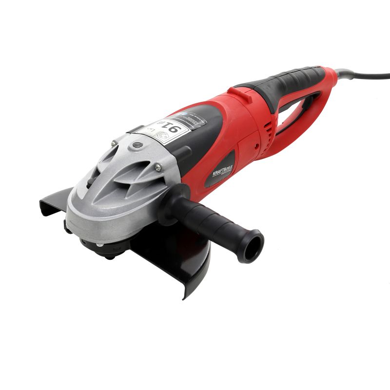 Szlifierka kątowa 230mm 2950W KD538