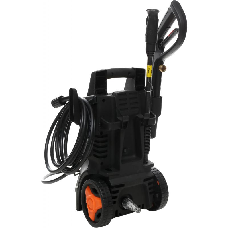 Myjka ciśnieniowa 2000W 200Bar KD447