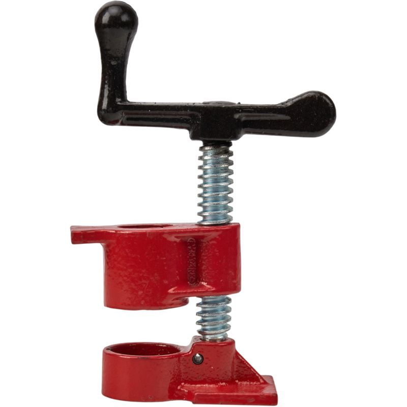 Ścisk rurowy 3/4" KD10187