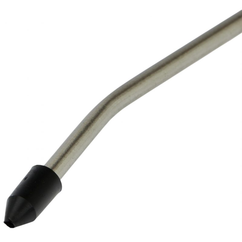 Fúkacia pištoľ, 300 mm, KD10477