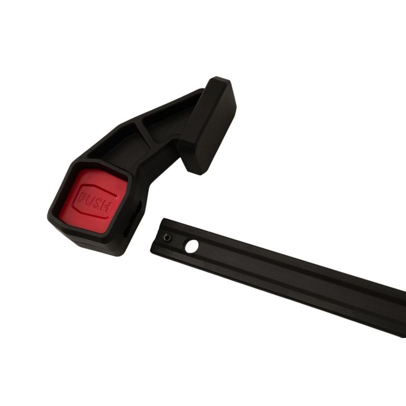 Ścisk stolarski 65kg - 65 x 150 mm KD10730