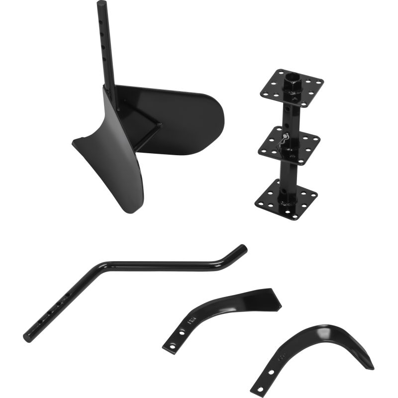 Glebogryzarka spalinowa 7kW KD5187