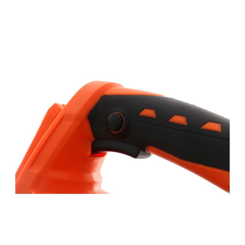 Rączka do nożyc i piły X SERIES KD1764